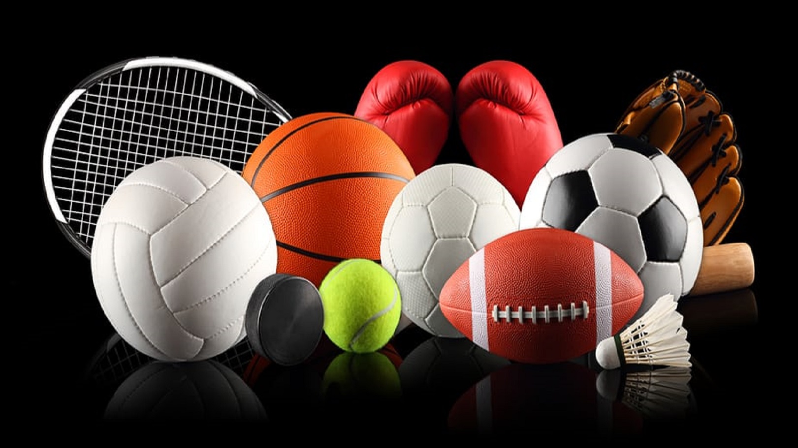 Sport Live